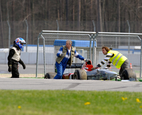 480_spin_practice_1456