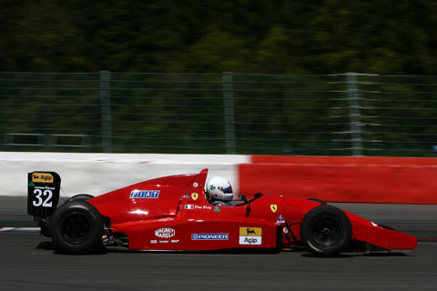 bossgp_spa_daly_r2