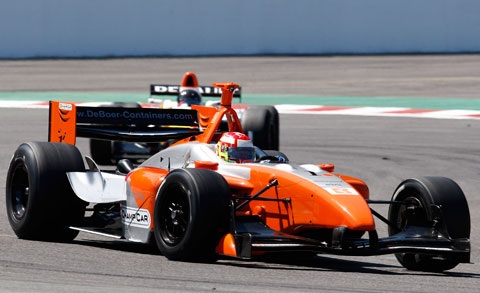 bossgp_spa_hdboer_r2