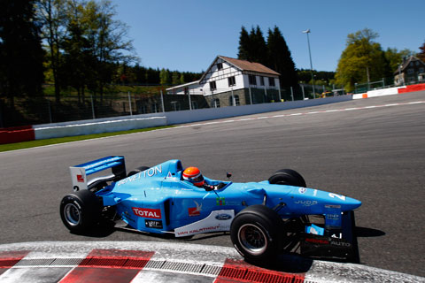bossgp_spa_mvk_close_r2