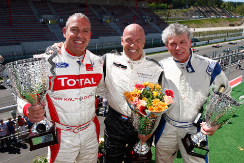 bossgp_spa_pod_alg_r2