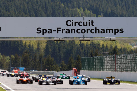 bossgp_spa_start_r2