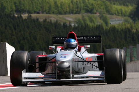 bossgp_spa_zwart_r2