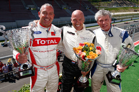 480_podium_1_436