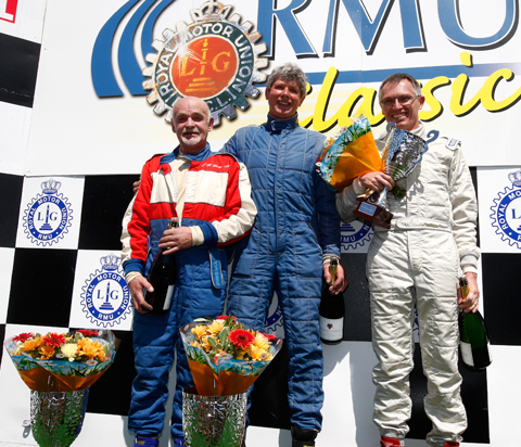 480_podium_2_448
