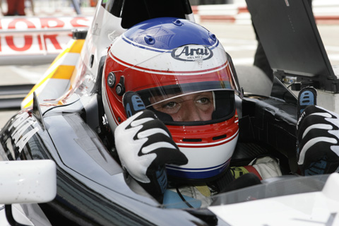 480_frits_van_eerd_4764