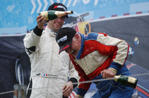 480_champ-becker_3687