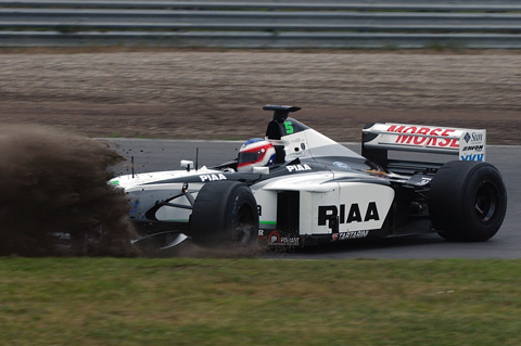480_crash_van_eerd_3597