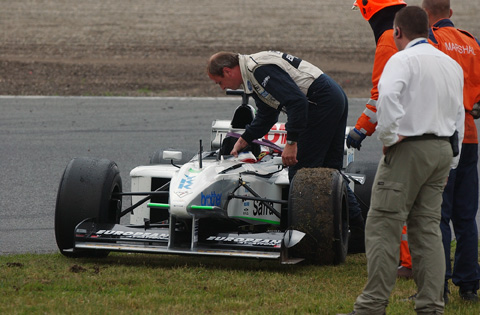 480_frits_van_eerd_3620