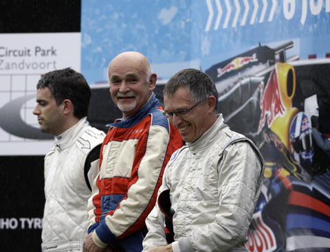 480_podium_boss_7456