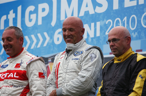 480_podium_bossgp_3664