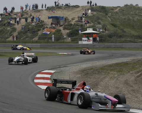 480_start_euroboss_7187