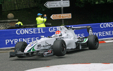 480_ar_motorsport_masters_1 480_ar_motorsport_masters_1
