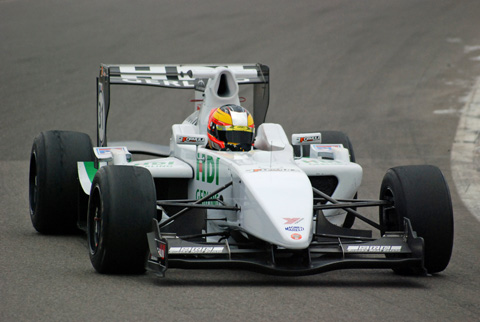 480_ar_motorsport_masters_2 480_ar_motorsport_masters_2