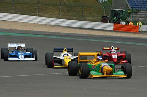 4800_bossgp_eifelrennen_b1.jpg