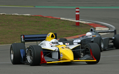 480_bossgp_eifelrennen_ce