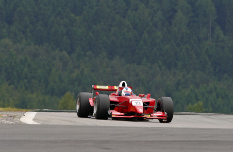 480_bossgp_eifelrennen_khb