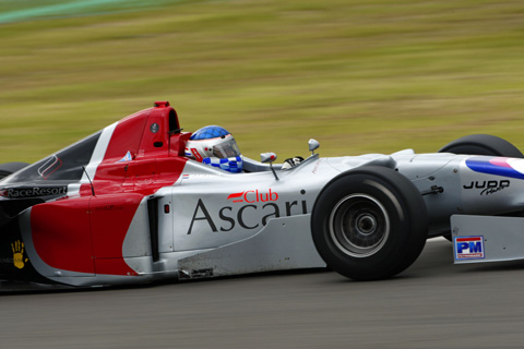 480_bossgp_eifelrennen_kz.jpg
