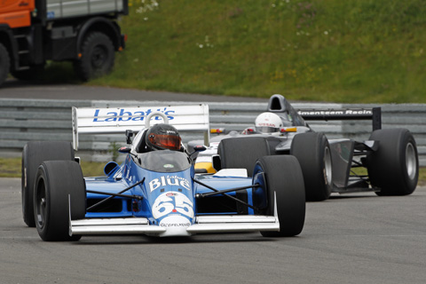 480_bossgp_nurb_ad_758.jpg