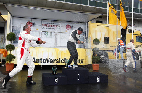 480_bossgp_nurb_champ_066