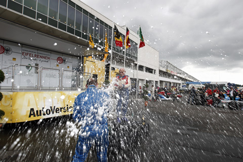 480_bossgp_nurb_champ_092