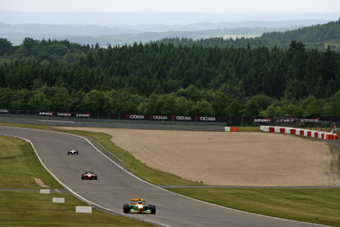 480_bossgp_nurb_eifel_315.jpg