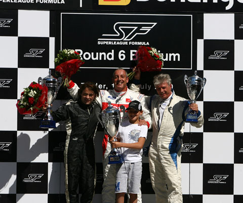 480_bossgp_zolder_sl_podium_r1