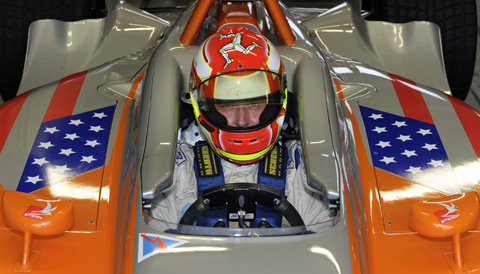 bossgp_assen_hdb
