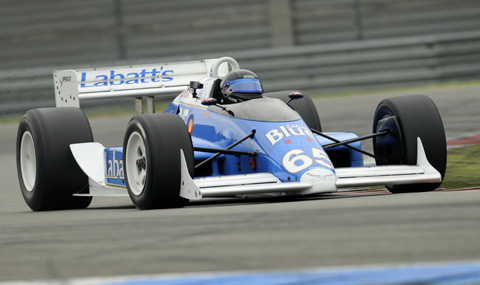 bossgp_assen_r1_adb