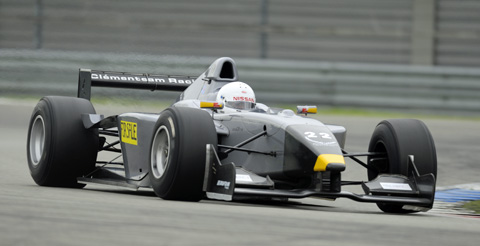 bossgp_assen_r1_cat