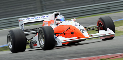 bossgp_assen_r1_hb