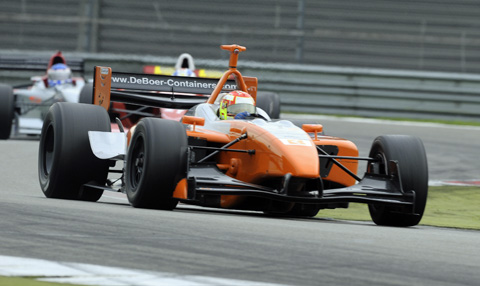 bossgp_assen_r1_hdb