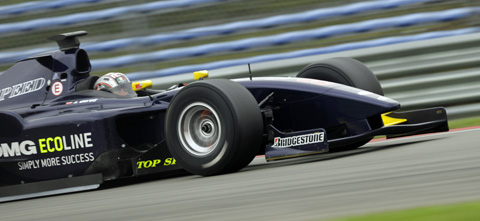 bossgp_assen_r1_ig