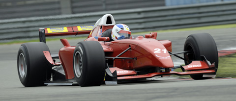 bossgp_assen_r1_khb