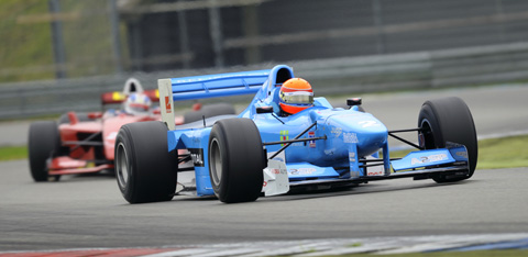 bossgp_assen_r1_mvk