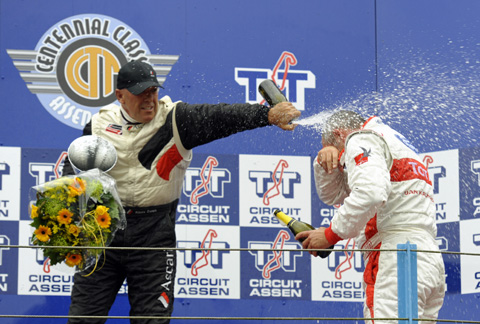 bossgp_assen_r1_pod_champ