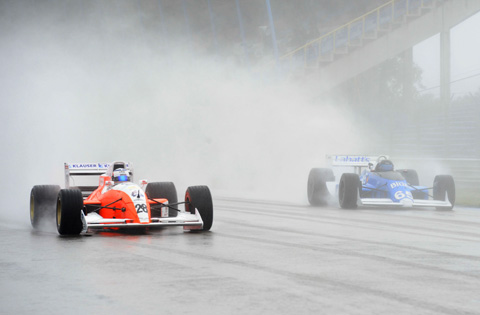 bossgp_assen_r2_buttner