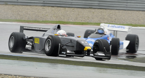bossgp_assen_r2_cat