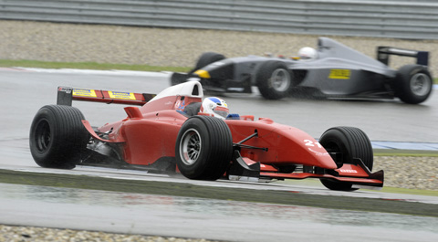 bossgp_assen_r2_khb