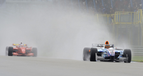 bossgp_assen_r2_ng