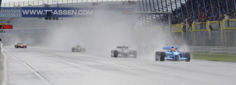 bossgp_assen_r2_start