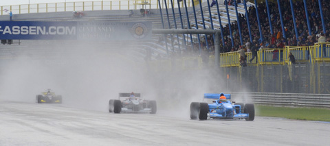 bossgp_assen_r2_start2