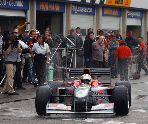 480_henk_thuis_pits_3501 480_henk_thuis_pits_3501