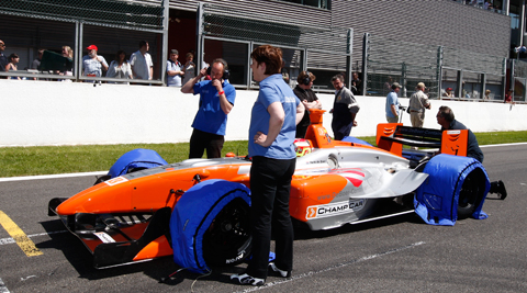 480_de_boer_startgrid_187