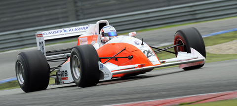 buttner_assen_r1_a