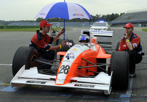 buttner_assen_r1_g