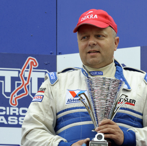 buttner_assen_r1_podium