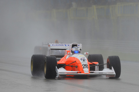 buttner_assen_r2