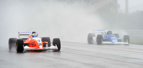 buttner_assen_r2_adb