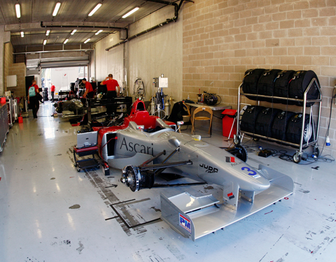 480_ascari_554
